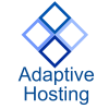 Adaptive Hosting