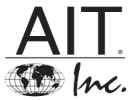 Inc.), Inc. (AIT, Advanced Internet Technologies