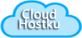 Cloudhostku