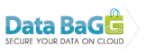 DatabaGG