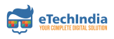 Etech India