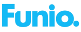 Funio