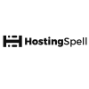 HostingSpell