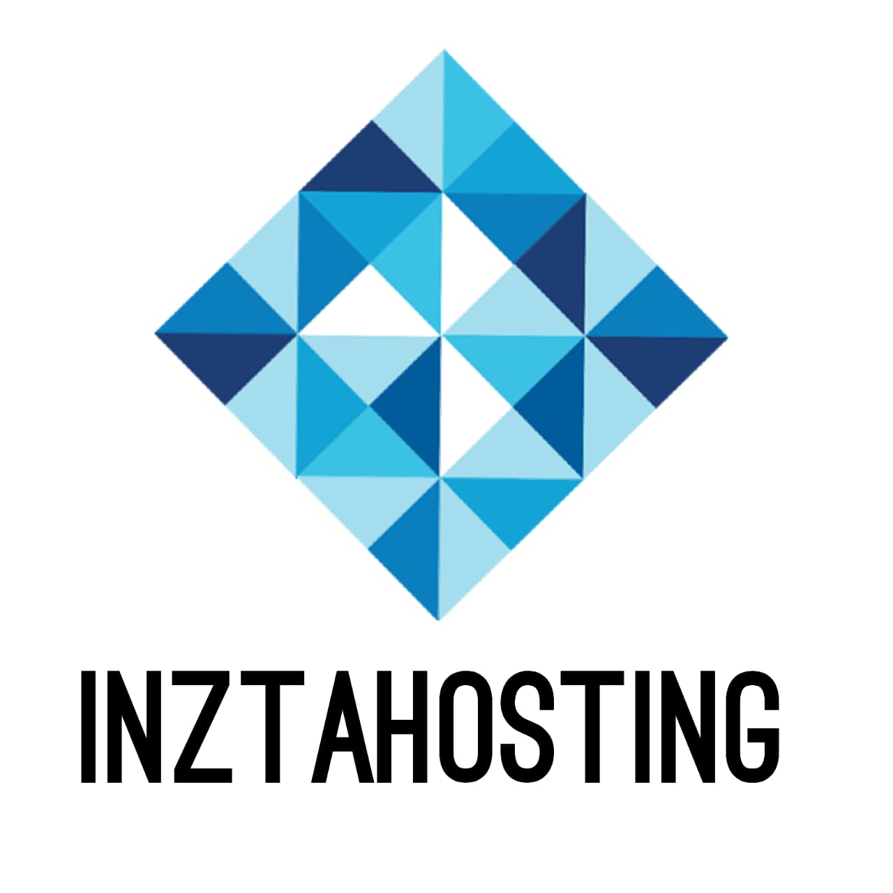 INZTAHOSTING