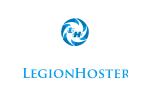 Legionhoster.com