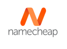 Namecheap