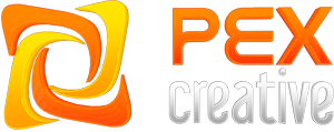 Pex Creative