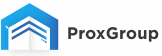 ProxGroup