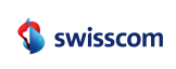 Swisscom