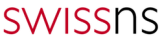 Swissns