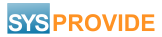 SysProvide