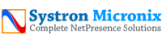 Systron Micronix