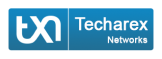 Techarex Networks LLC