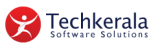 Techkerala