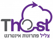 Thost internet solutions