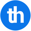 Tidyhosts