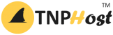 TNP HOST