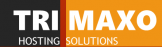 TRIMAXO HOSTING SOLUTIONS