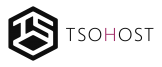 TSOHost