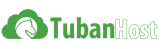 TubanHost