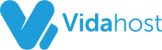 Vidahost