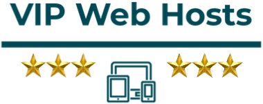 VIP Web Hosts