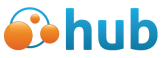 Web Hosting Hub