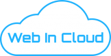 Web In Cloud