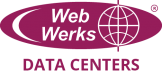 Web Werks Data Centers