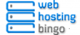 Webhostingbingo