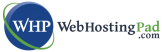 WebHostingPad