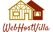 WebHostVilla