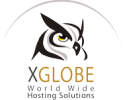 XGlobe