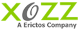 Xozz.com