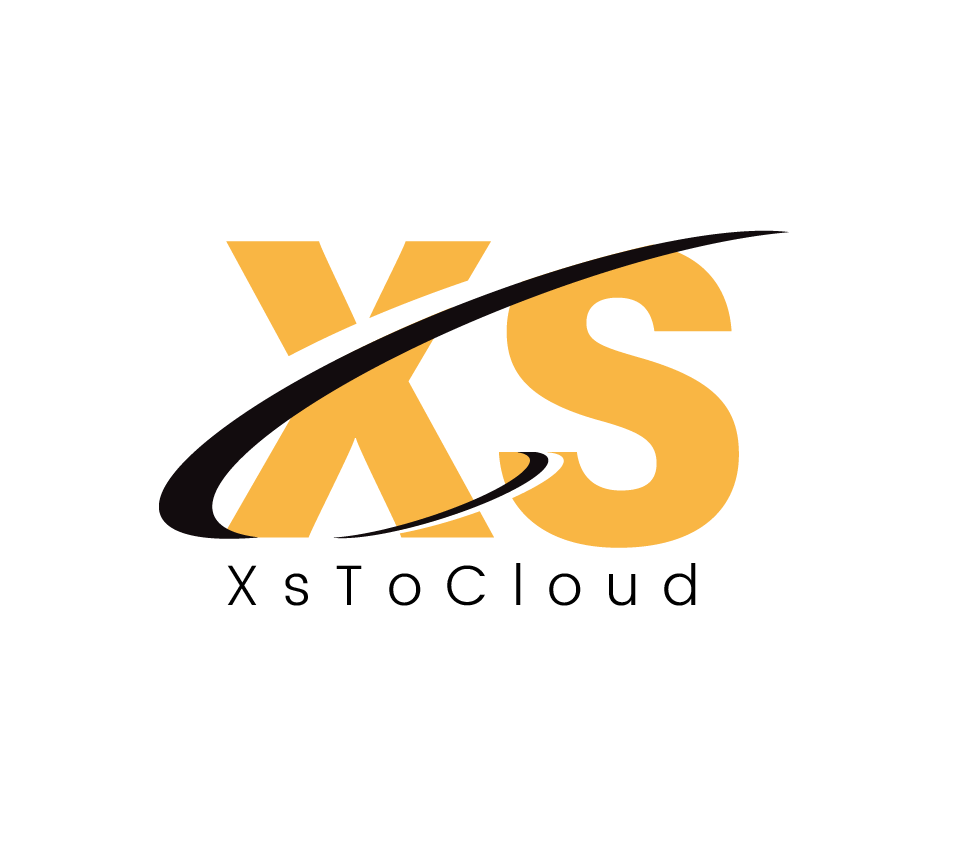 XsToCloud