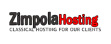 Zimpolahosting