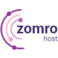 ZOMRO.COM